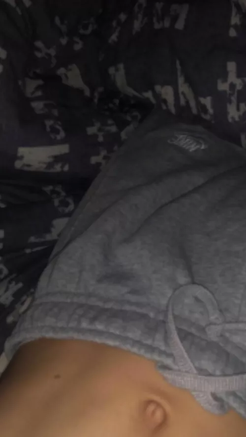 Snap- diamondcrucifix guys hmu  by Own-Distribution-810