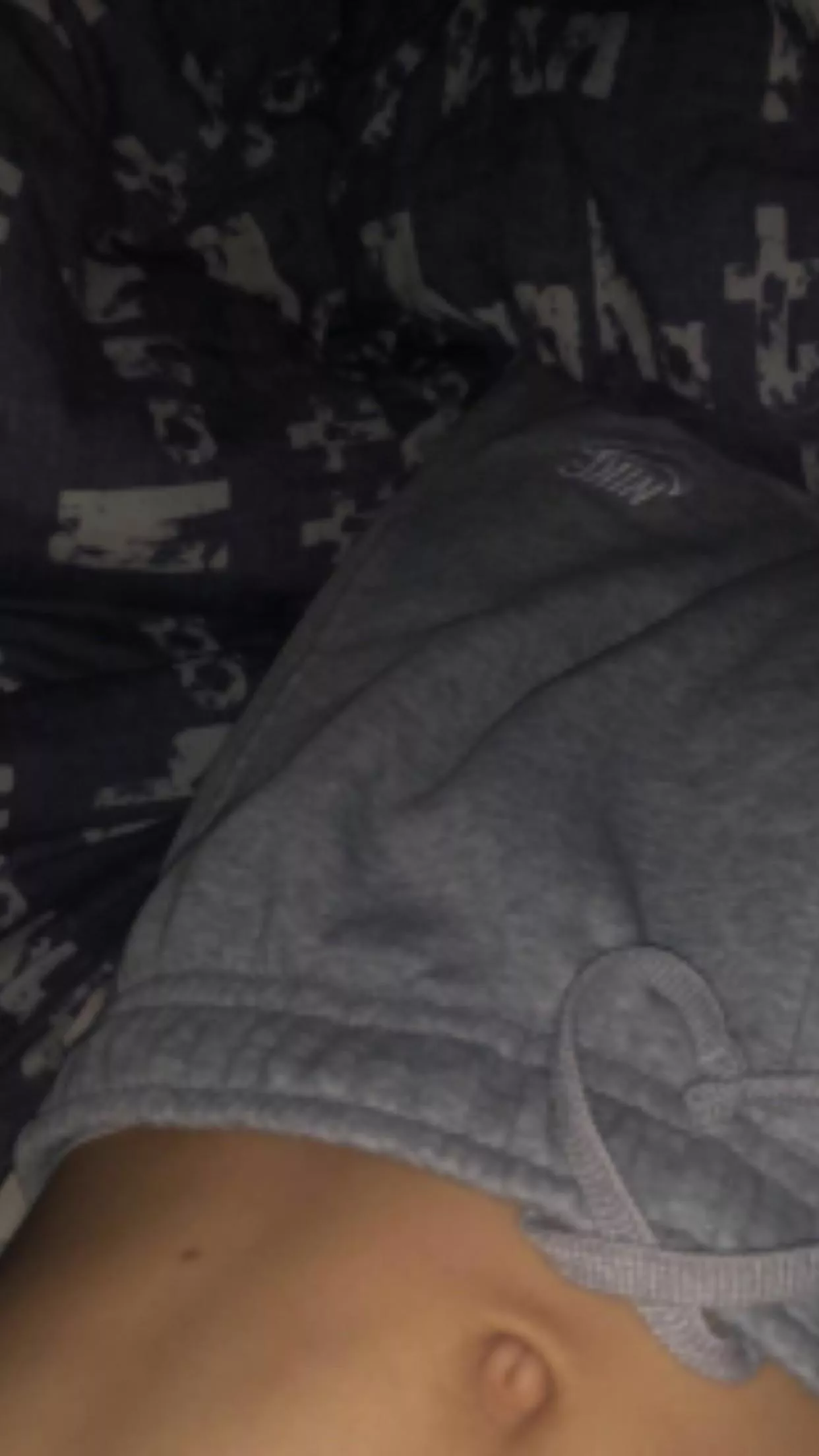 Snap- diamondcrucifix guys hmu  posted by Own-Distribution-810