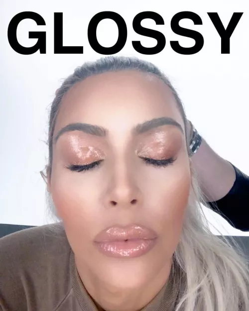 so hot, just erotic! by kendalehuf