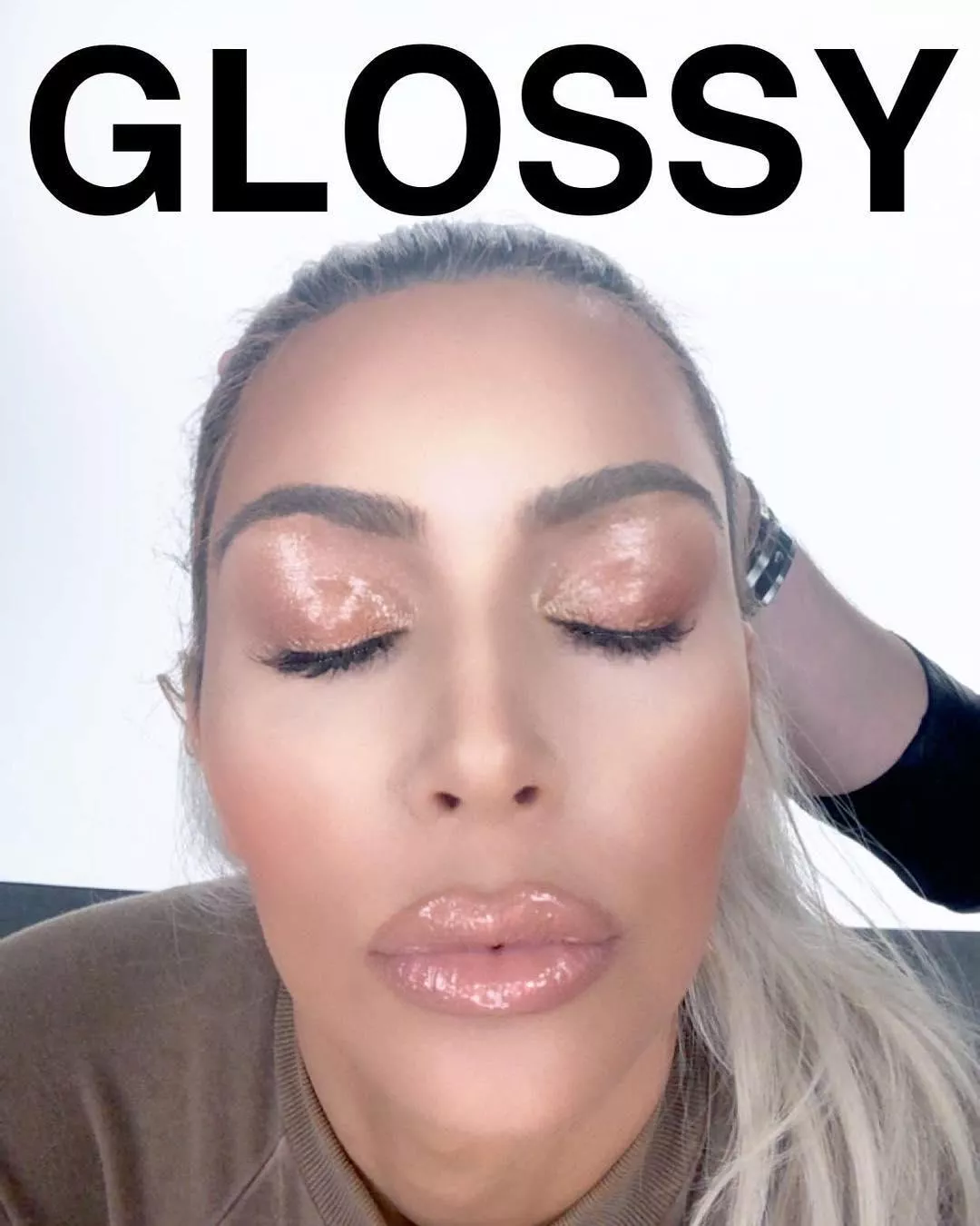 so hot, just erotic! posted by kendalehuf