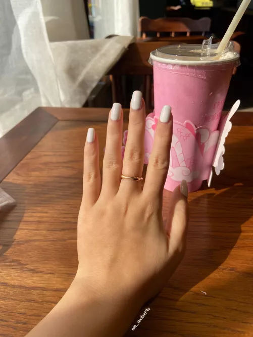 Soaked in sunlight ☀️ by sexifeet4u