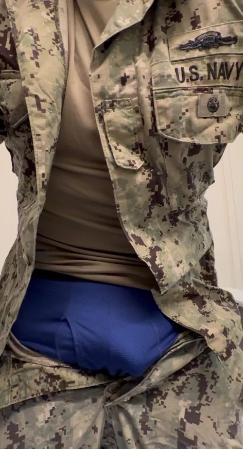 Take a wiff 😈 by yourjock12