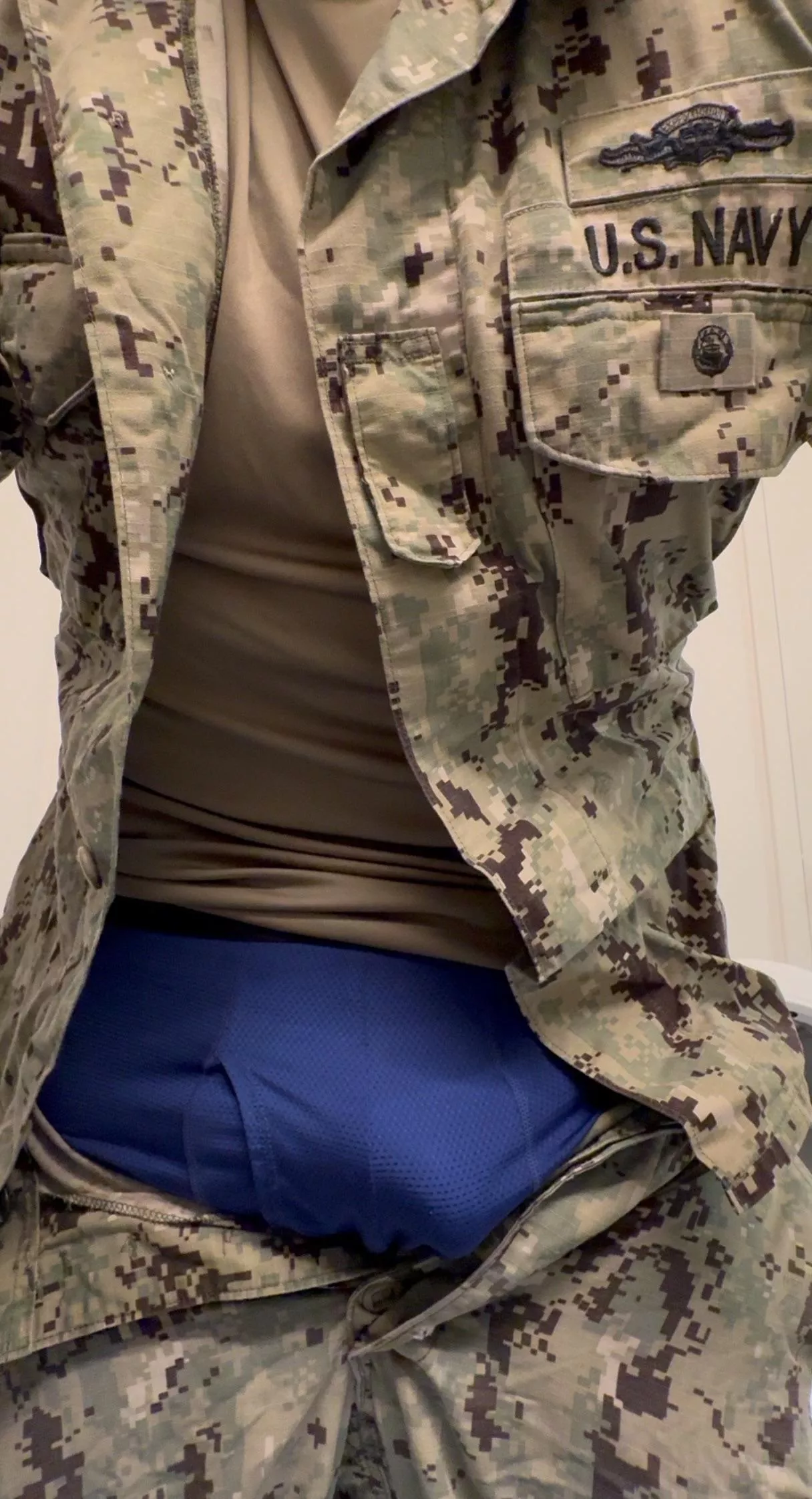 Take a wiff 😈 posted by yourjock12