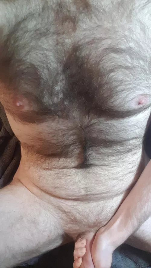 Take it by micha_g22765