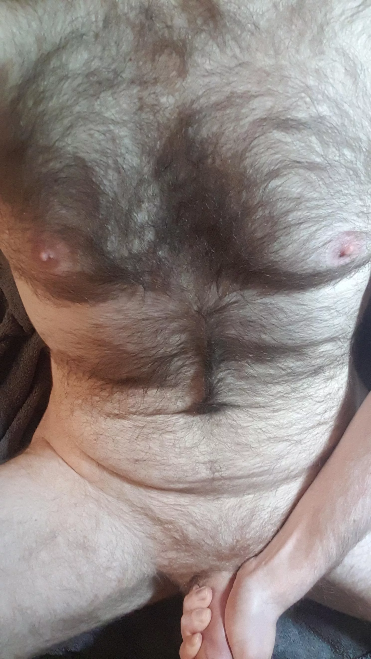 Take it posted by micha_g22765