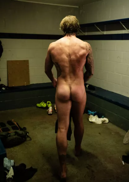 That's cute enough? posted by bitcoiner75