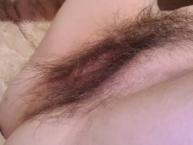 The best part by StruggleReasonable73