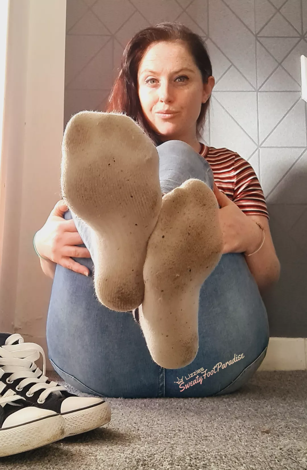 They deserve a special place in your draws 😜 [Selling] posted by maggy-88