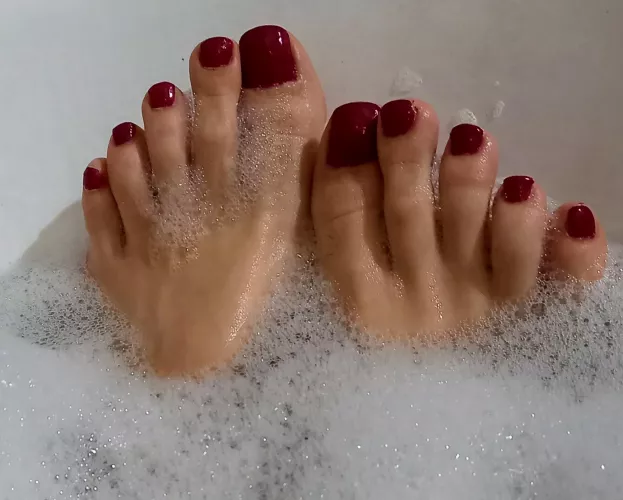 they're ready for you baby by whitewolf-ww