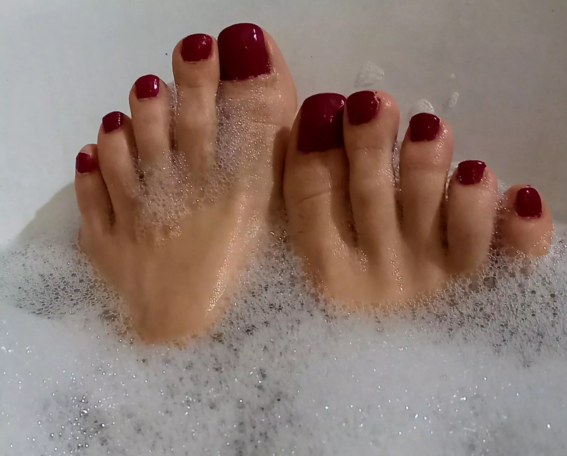 they're ready for you baby posted by whitewolf-ww