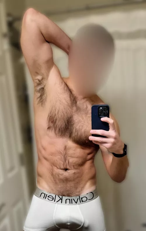 thick and juicy by Southbound420