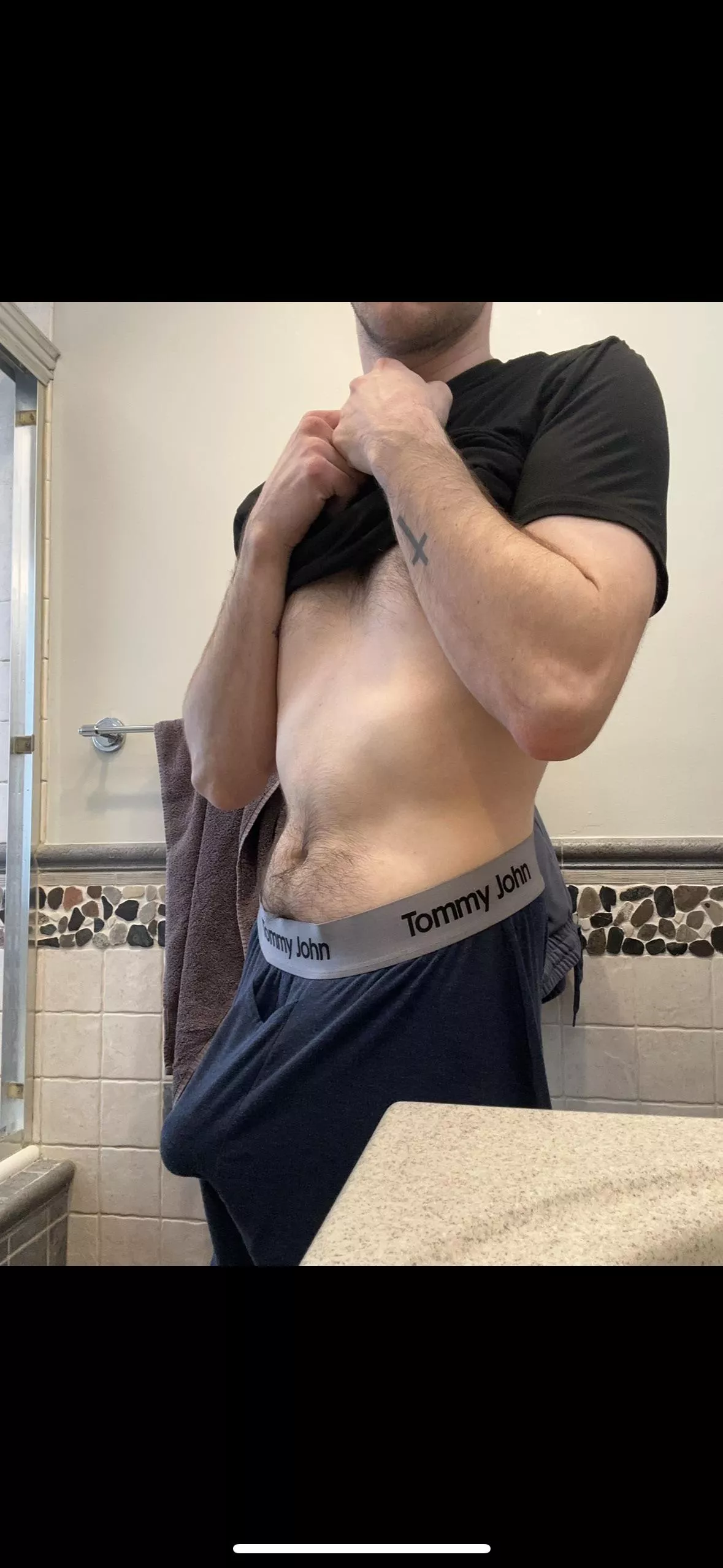 this cool here? ;) posted by zxhcbck