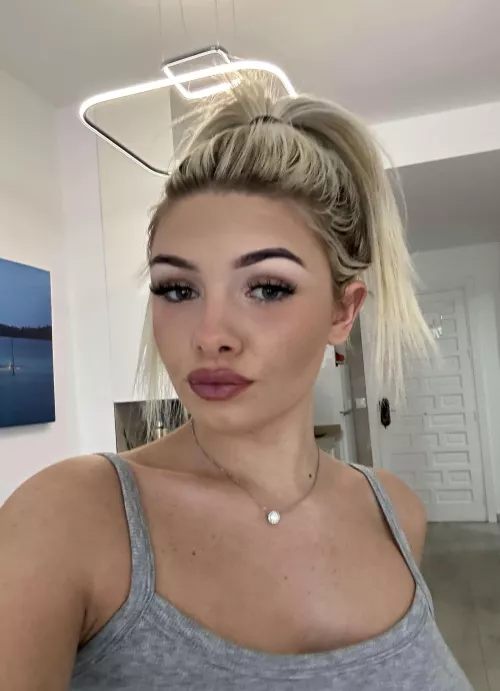 this shirt fits just... agree or disagree by LovecapriBabe