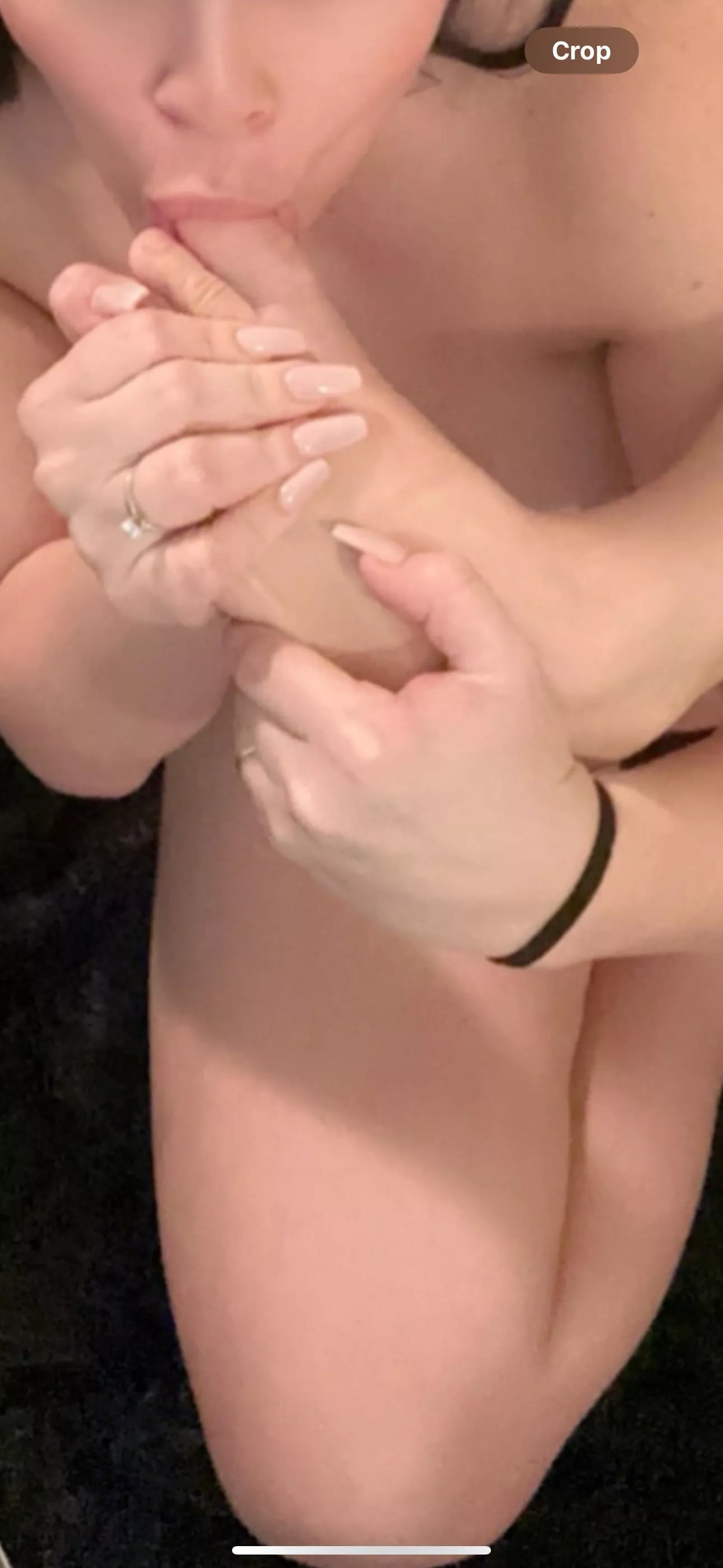 This slut will do whatever you want her too posted by britbrat96xxx