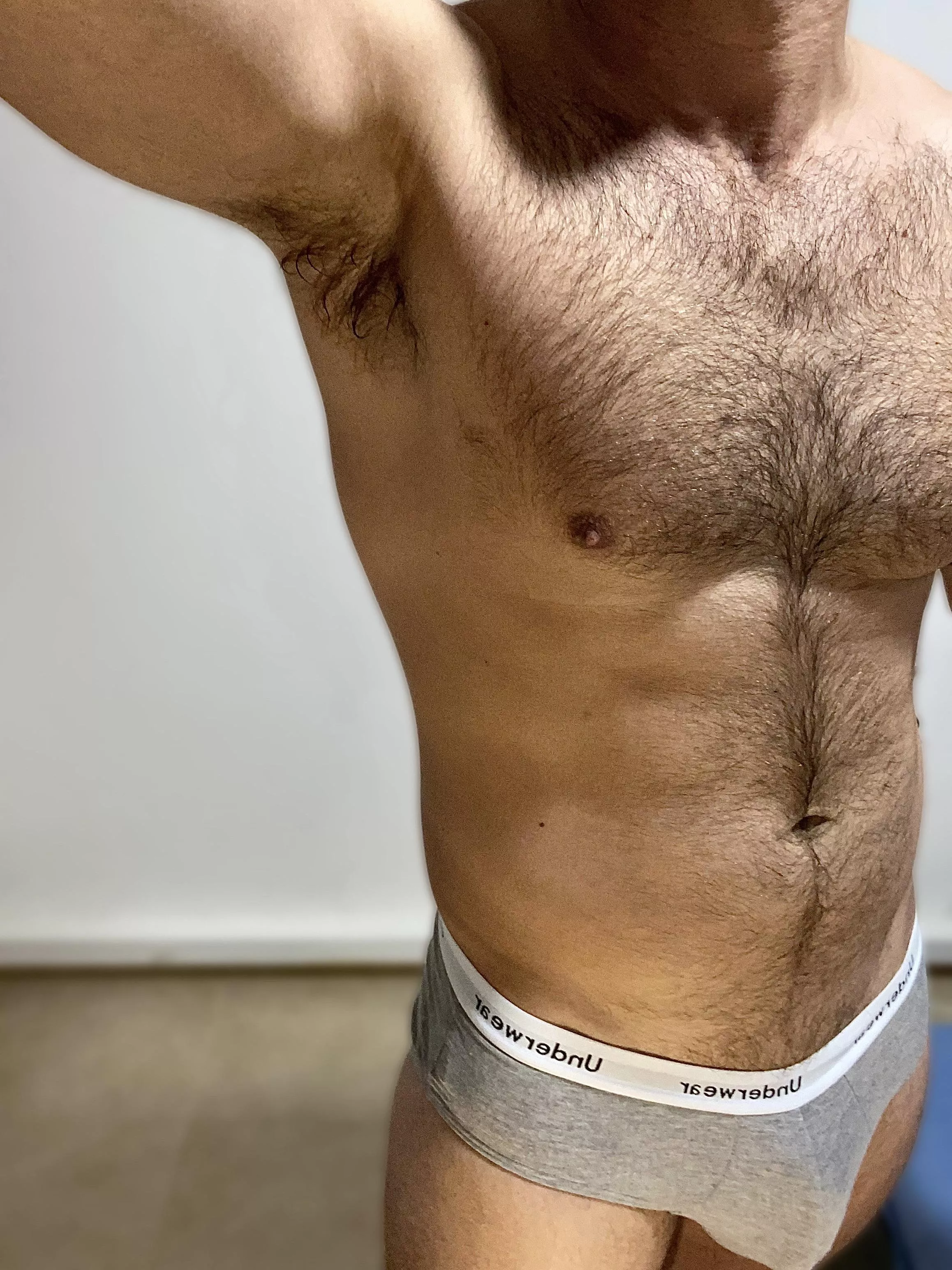 Thoughts? posted by DeepInTension