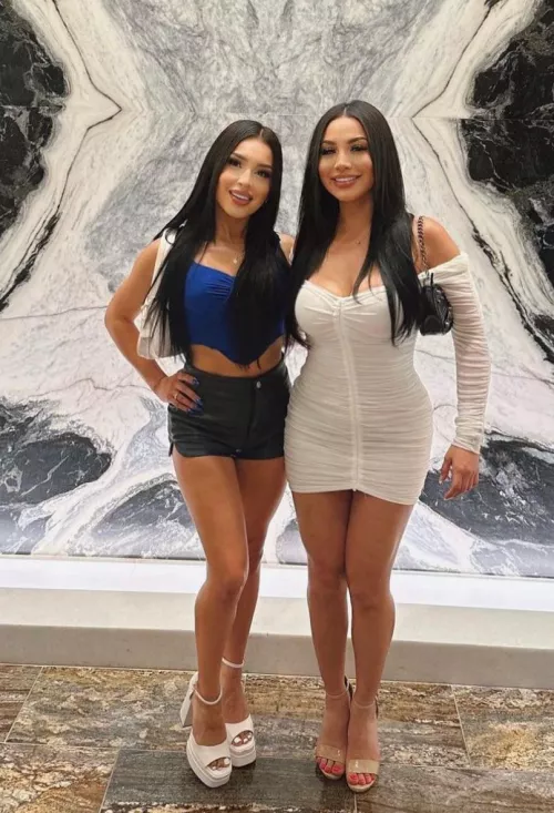 Tough  by jayvarsity84