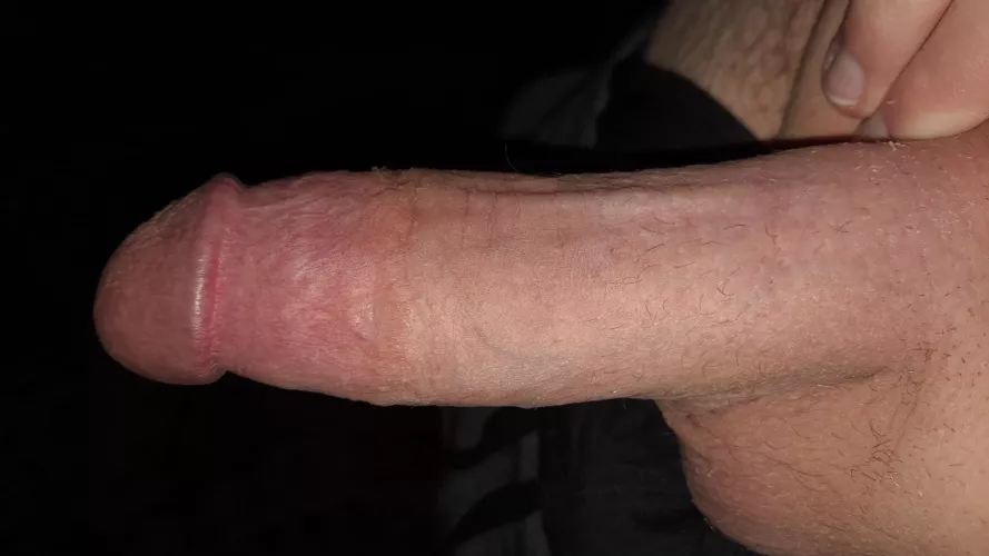 Try not to choke~ Dms open by Ok-Enthusiasm9139