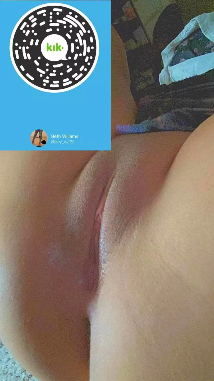 upovtee my post and we will play on my Kikk posted by 839074