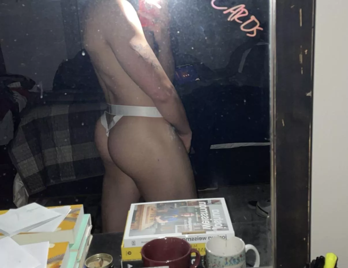 Use me how you want posted by Adorable-Onion-2489