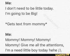 Voice and dialect change within the Dynamic... posted by OfDiceandWren