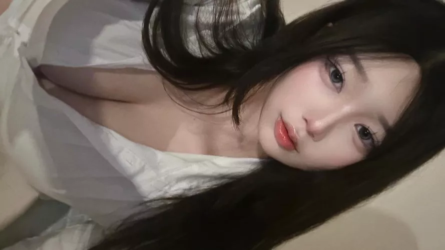 Waiting for you by Lopsided_You