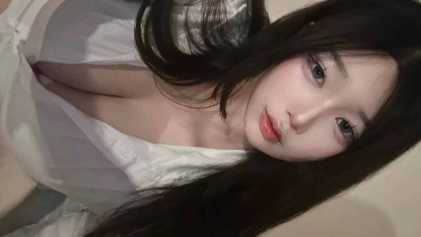 Waiting for you posted by Lopsided_You