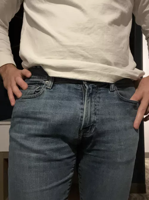 Walking Through The Airport Armed by MutedConflict58