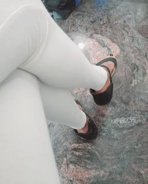 Wanna be my puppy.? by mystical_yuki