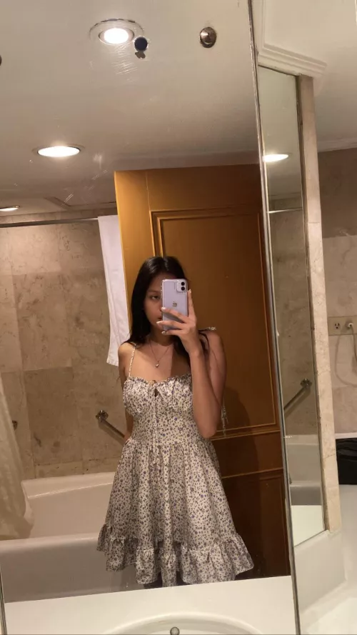 wanna cam by babygirltame