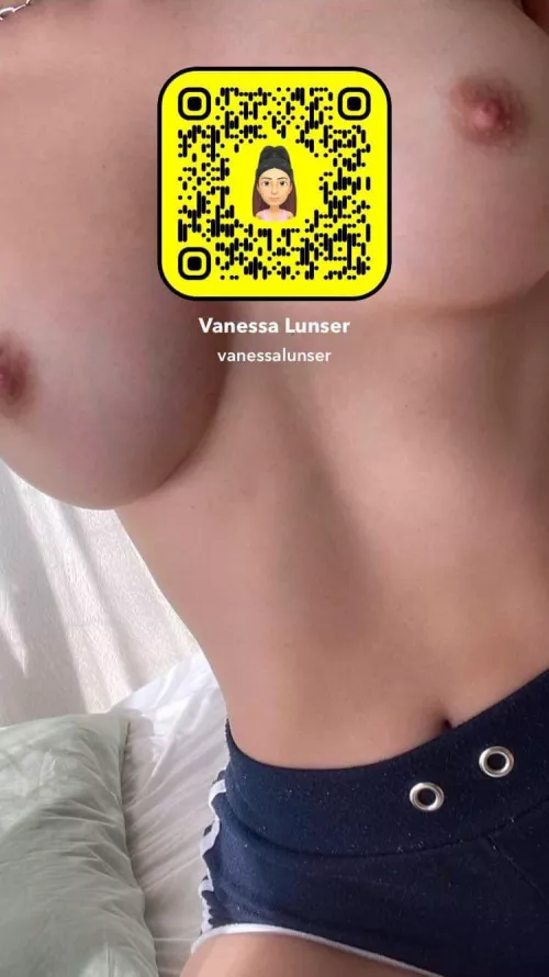 wanna play with me?check me on my snp by 839074