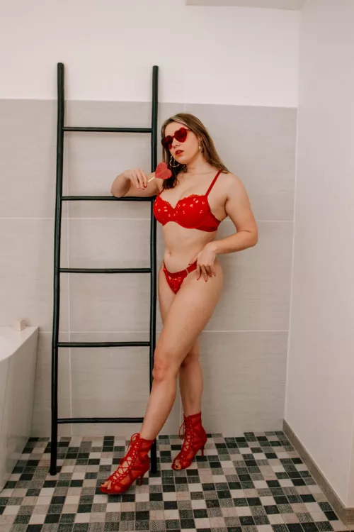 Wanne share ? by poesjenel_1