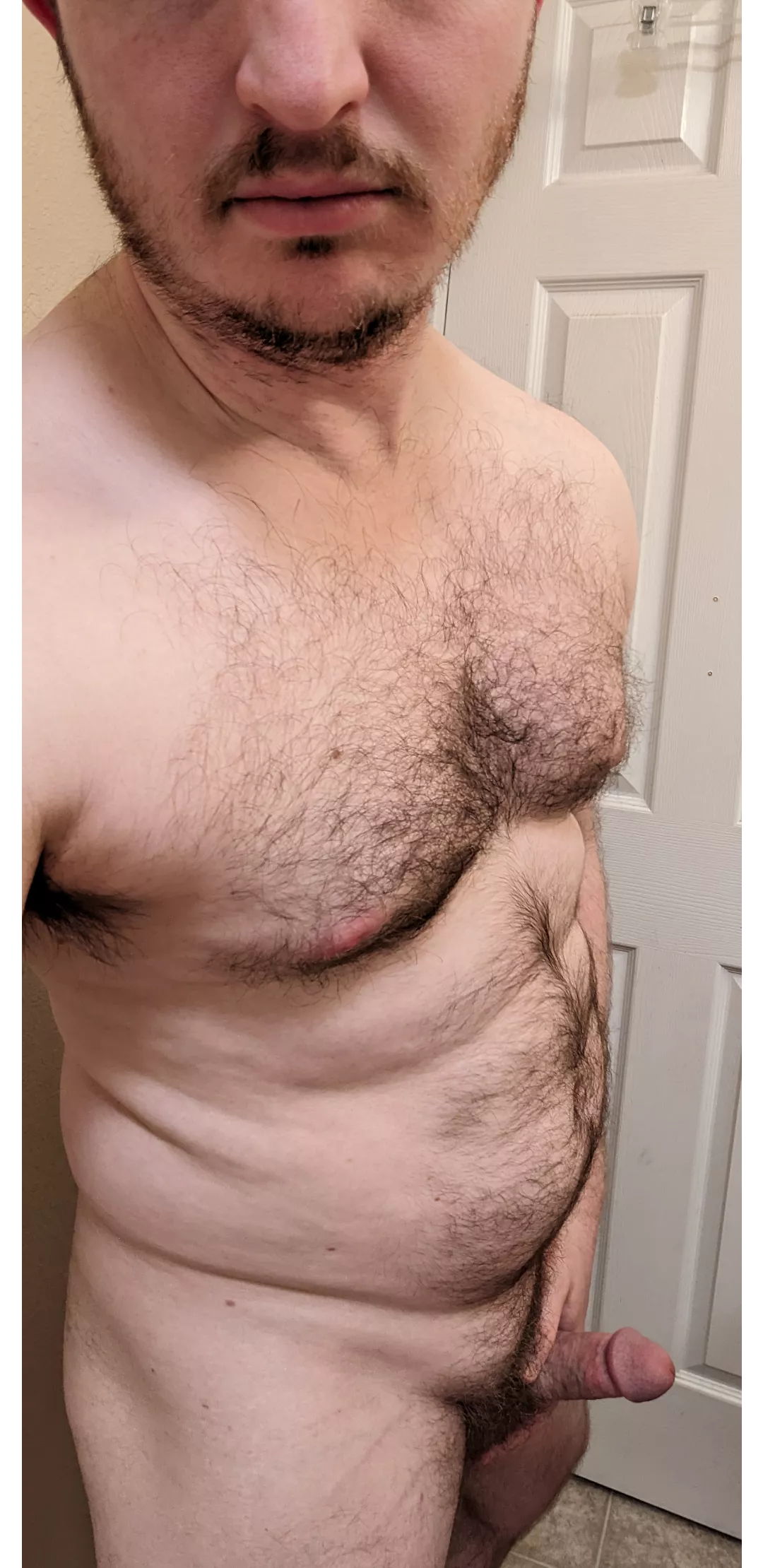 Want to help me get to sleep? posted by Soft_Calligrapher831