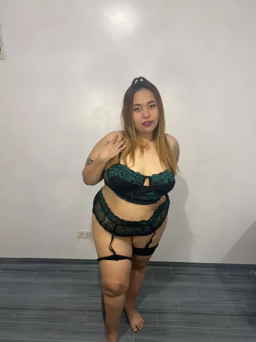 Want you to watch me get stretched by Elevator_Mufed448