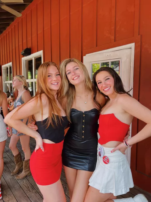 Well? by throwaway652056