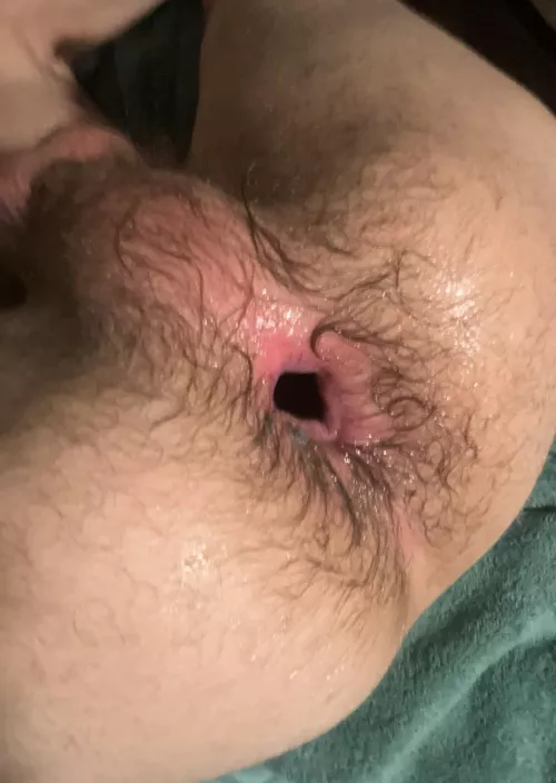 What do u think? by Fair-Suit8879