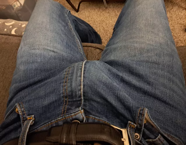 What do you think? by bobbythesavage