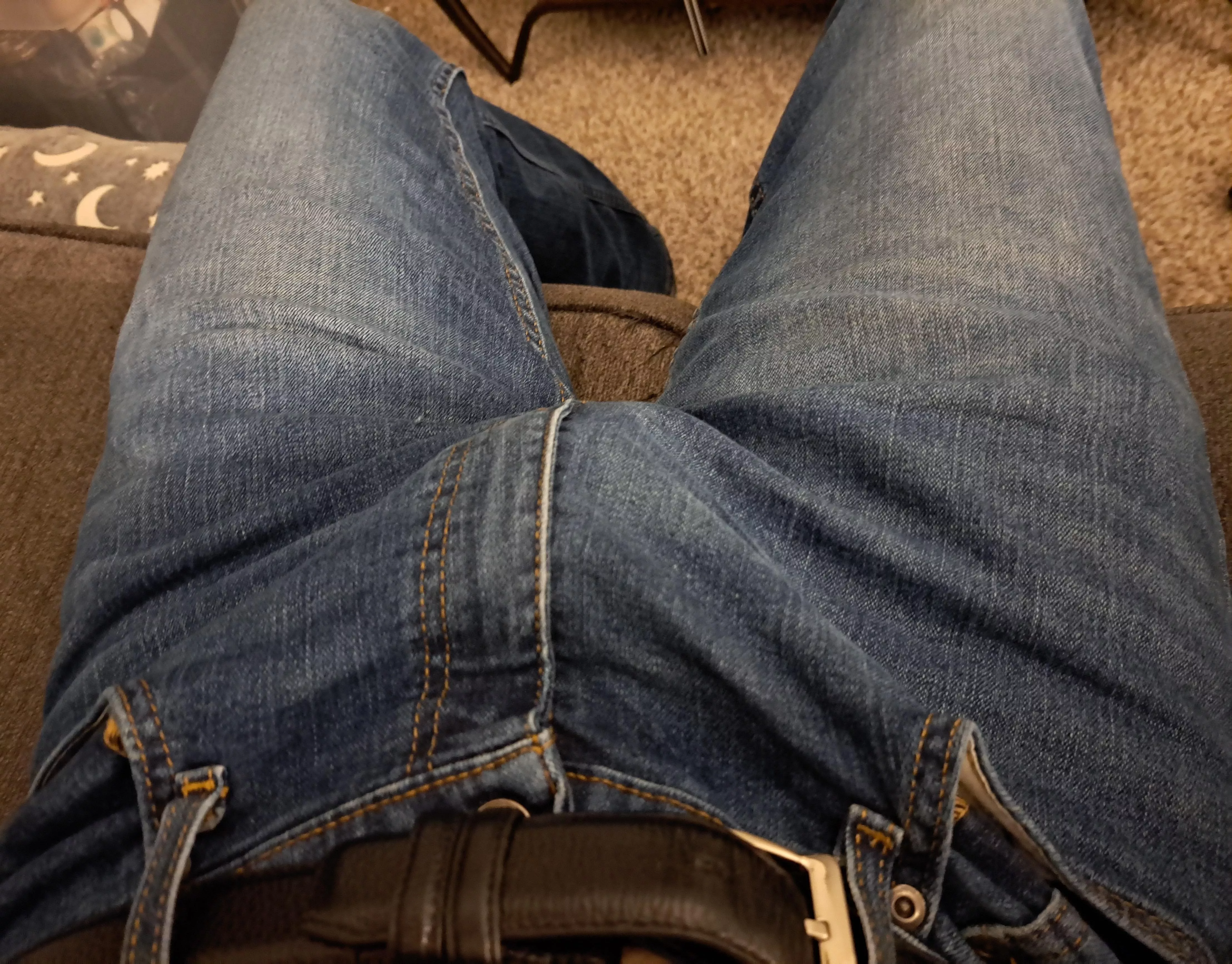 What do you think? posted by bobbythesavage