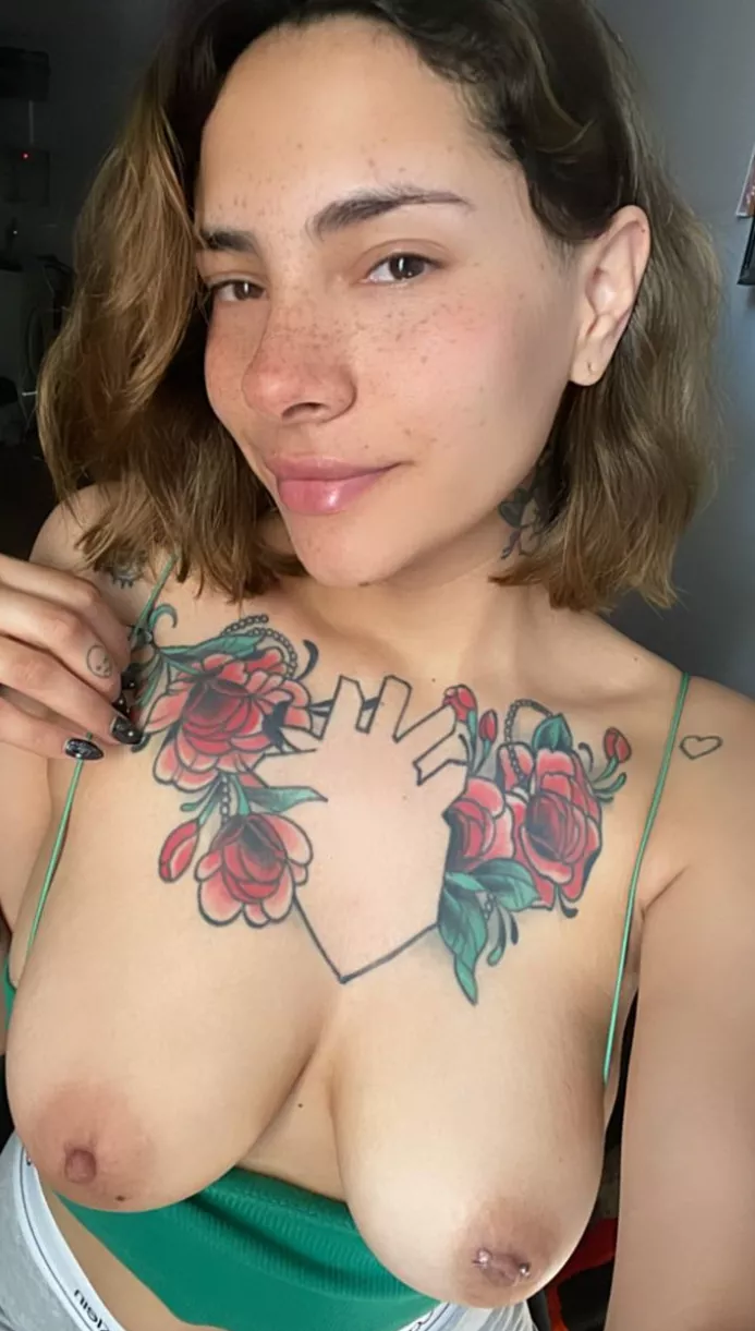 What would u kiss first posted by engildhullinge86