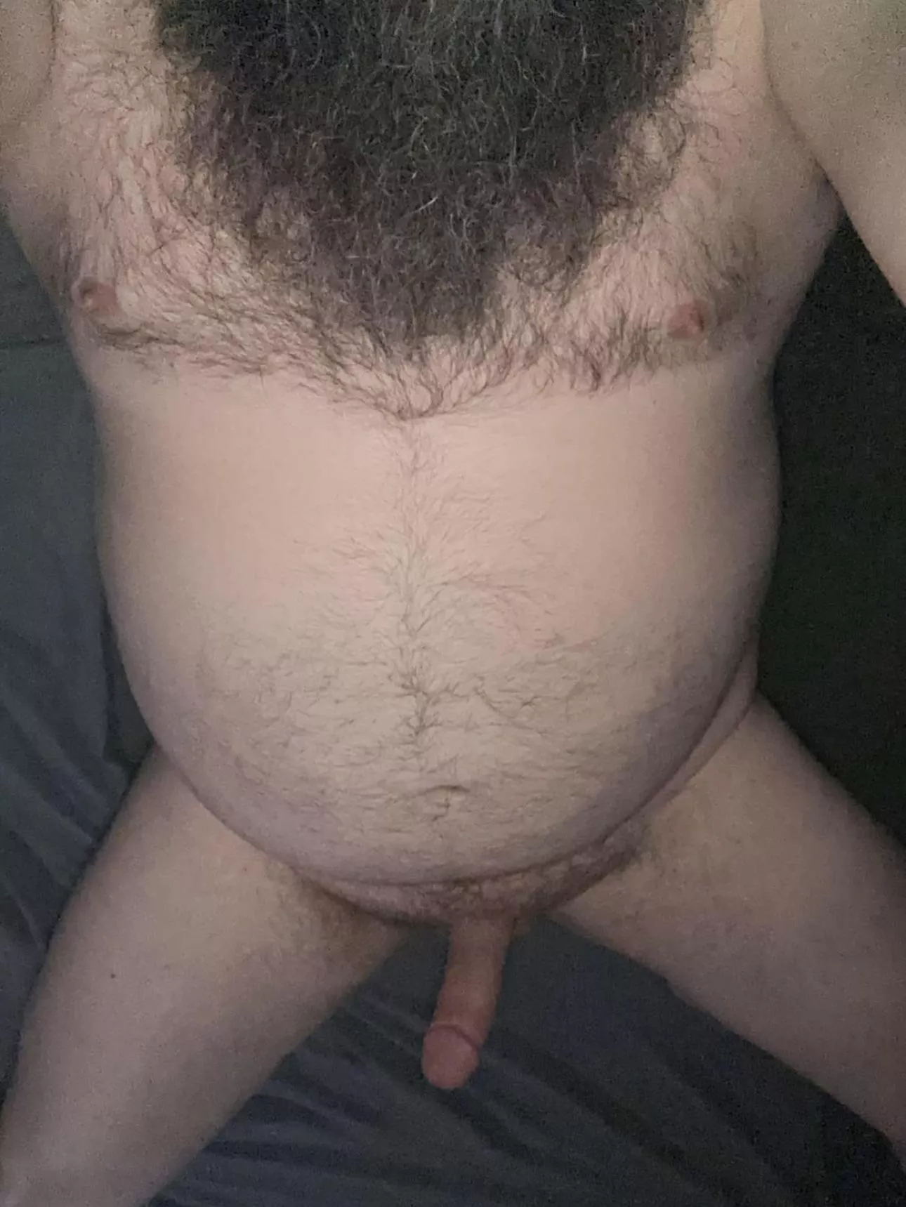 What would you do if you found me sitting here? posted by single-use-friends