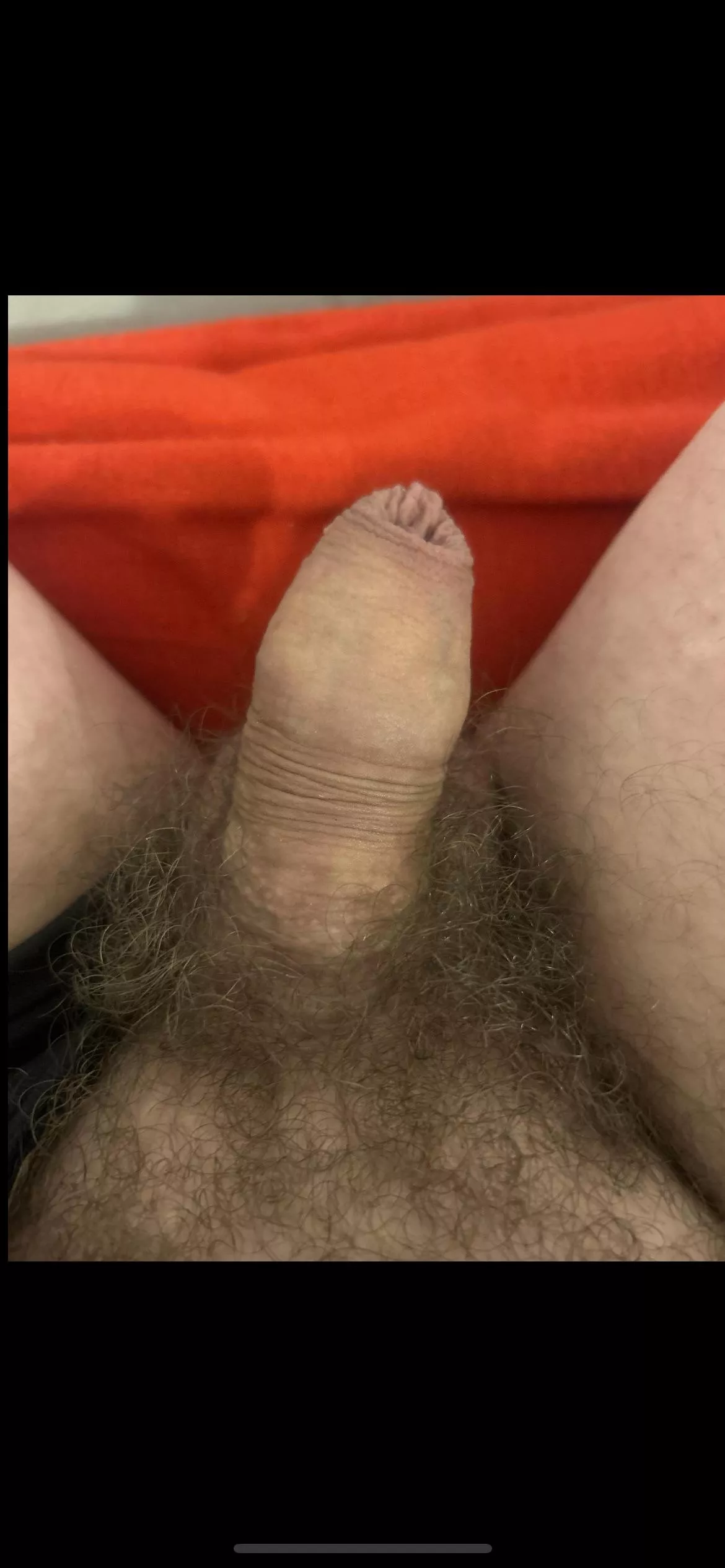 What you think of my soft one posted by Few_Extension_4212