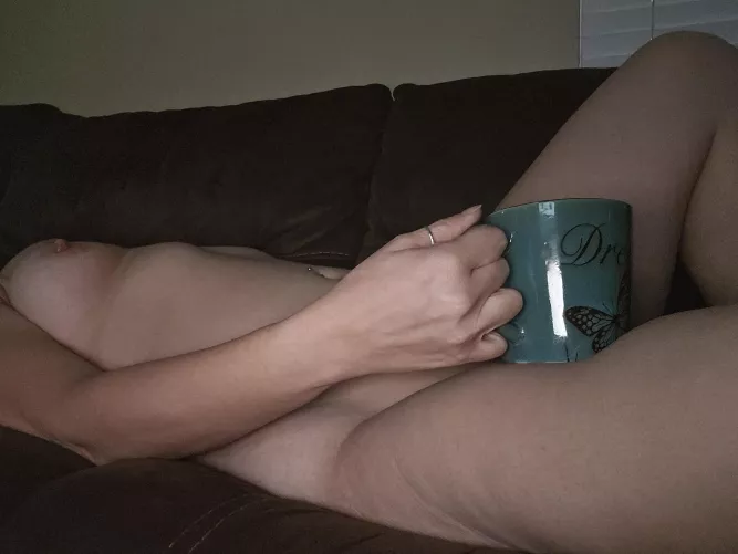 Whatever kind of coffee ypu take make it a good one by youBeYou247