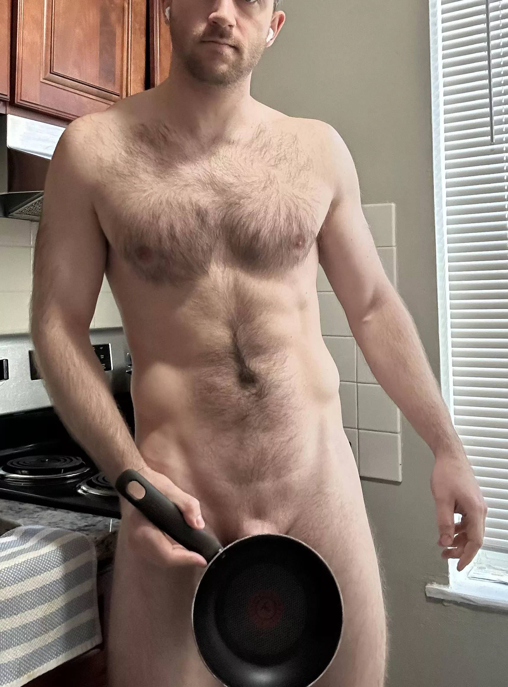 What’s for breakfast? posted by Suitable-Bullfrog744