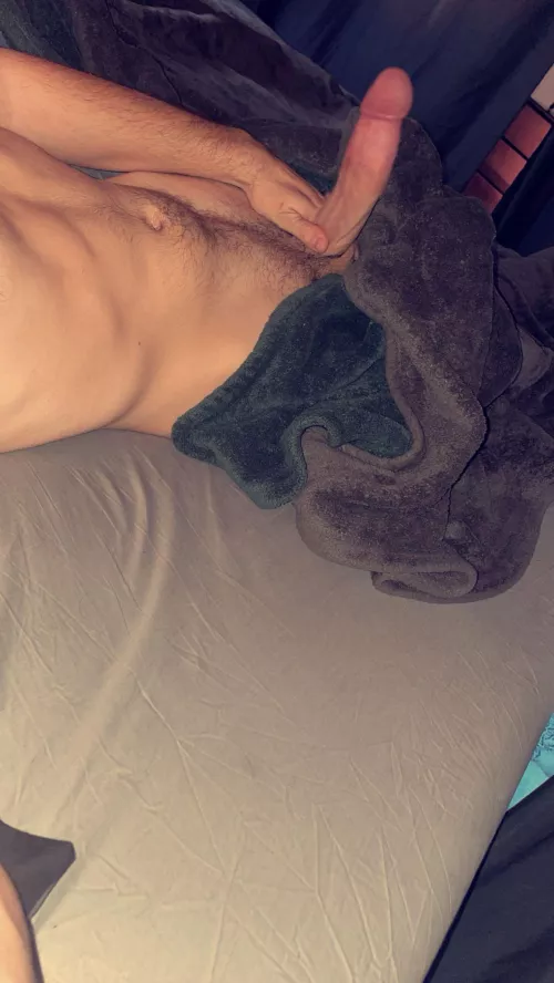 What’s the best size? by Inevitable-Pool947