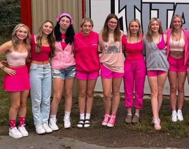 Which one are you choosing for a rough night and why? Message me to chat more about them[8] by No_Echidna_937