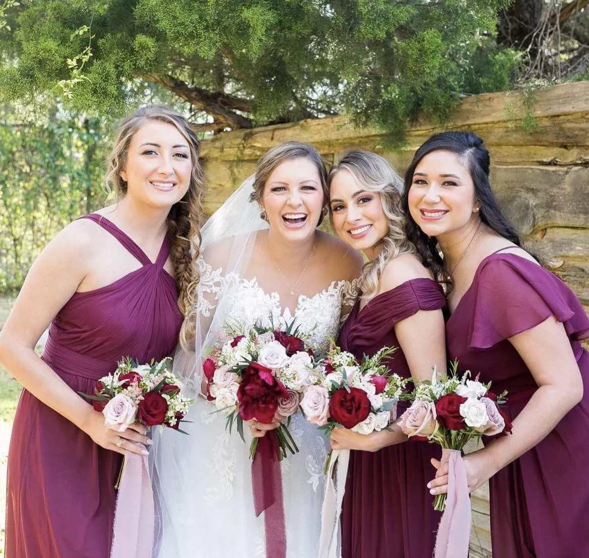 Which one?  posted by scoopthepoop182