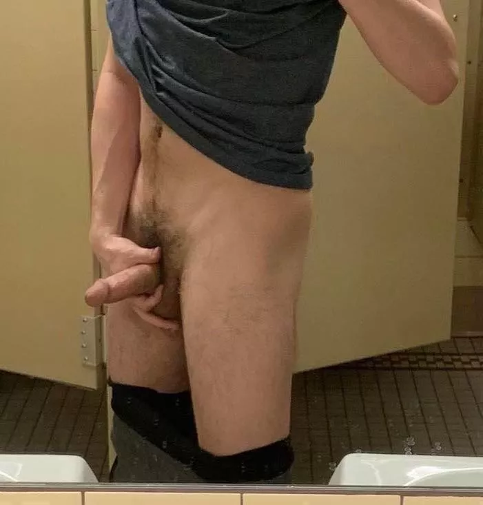 Whipping it out real quick between classes posted by Ok_Suggestion_3510