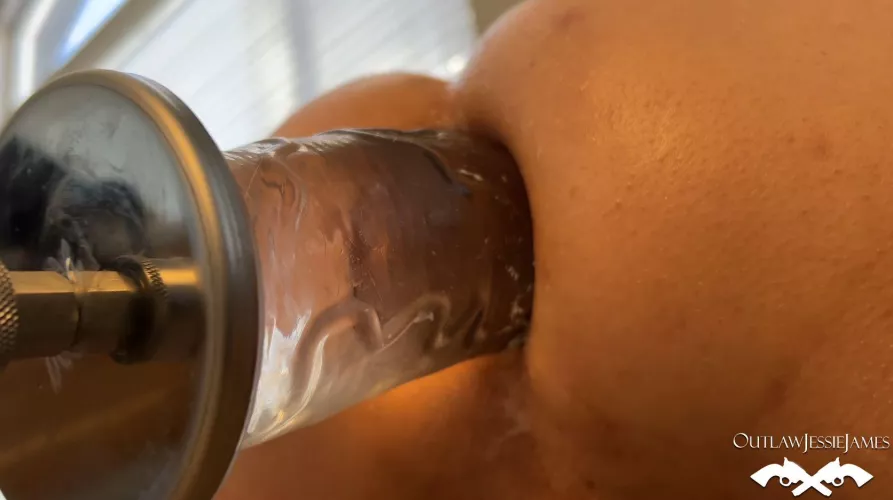 Who wants to fuck this? by JennaJamesVIP