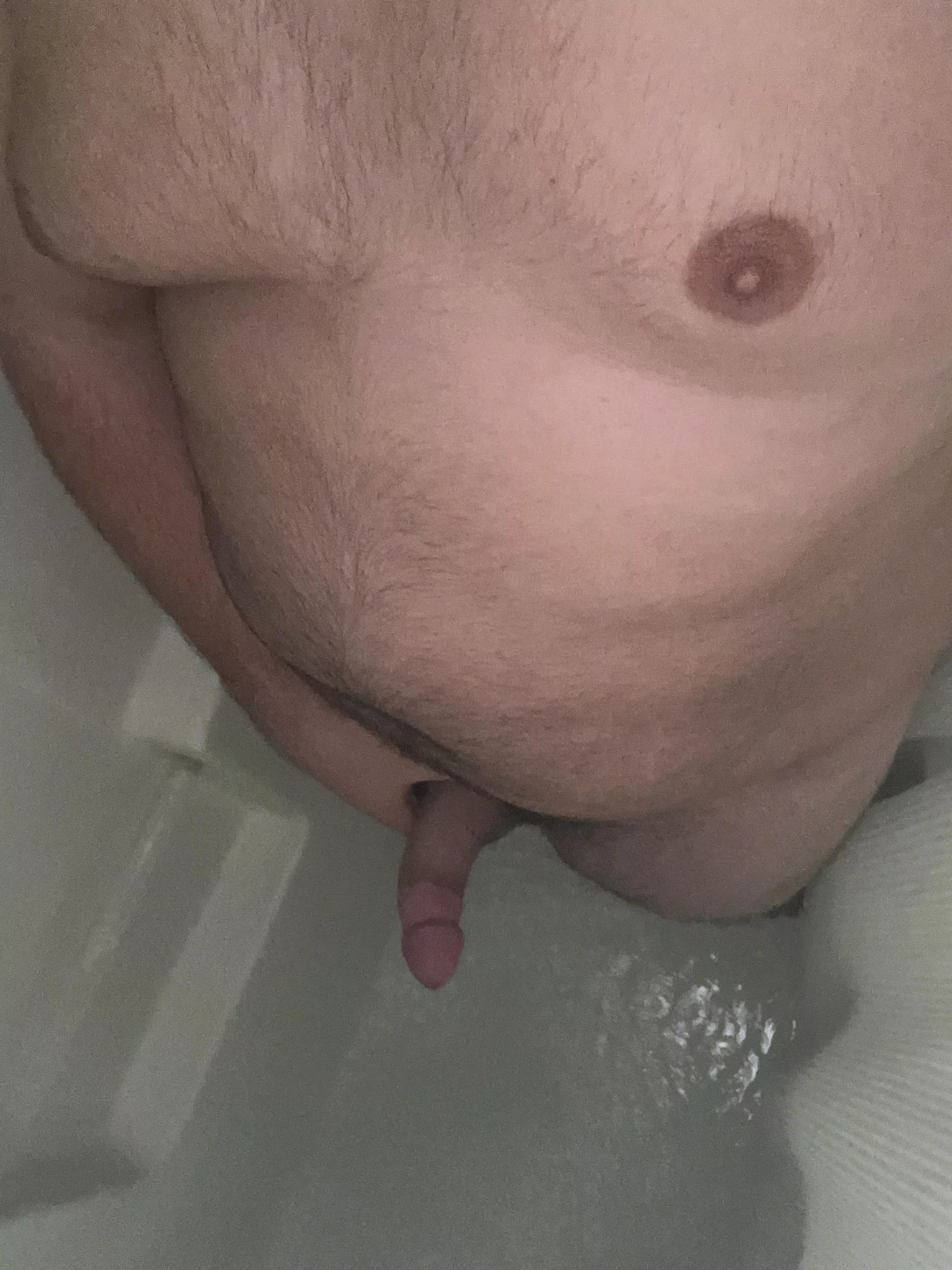 Who wants to help? posted by Cultural-Coyote-6202