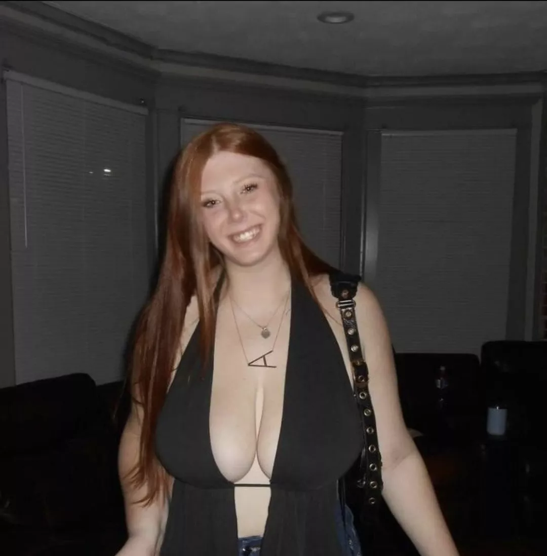 Who's Ready to Party? posted by Yourpervfriend