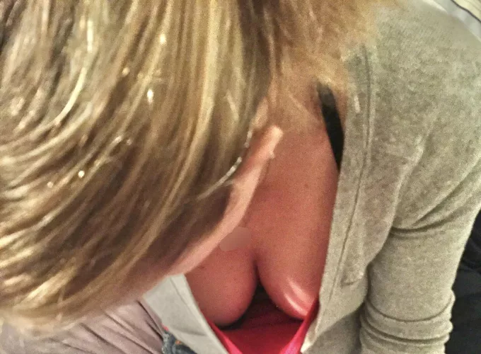 Why do you always stand over me?? by wablondie